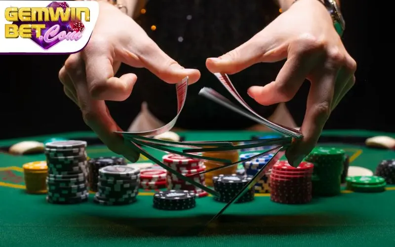 Bí quyết ghi nhớ được các thuật ngữ Poker nhanh chóng Bí quyết ghi nhớ được các thuật ngữ Poker nhanh chóng