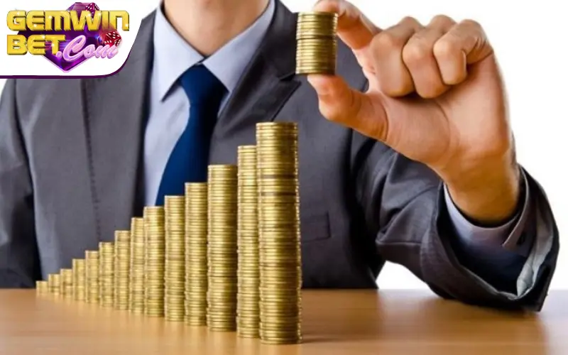 Quản lý vốn cược hiệu quả Quản lý vốn cược hiệu quả